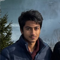 Neel P