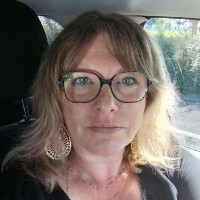Virginie Canion