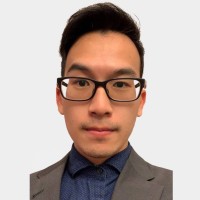 Gary Su