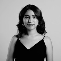 Jessica Zamarripa Leal