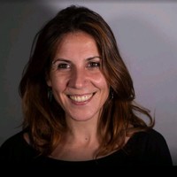 Federica Rossi