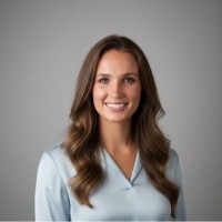Katie Noll