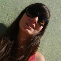 Faline Corrêa