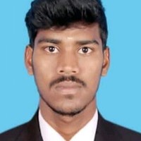 Manikandan Venkatesan