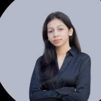 Mrunmayi Patil