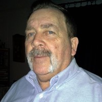 Alvin Henry