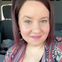 Chelsea Mccullar