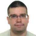 Giedrius Sirvidas