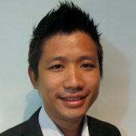 Derek (Meng) Ho