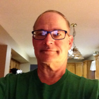 Mark Stewart