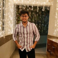 Pratham Jalan