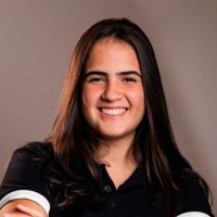 Danielle Zanoni