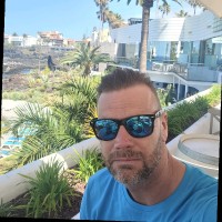 scott gregson