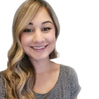 Alison Hamid