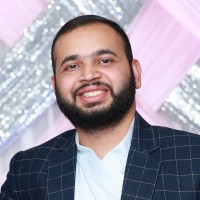 Nirajan Poudel
