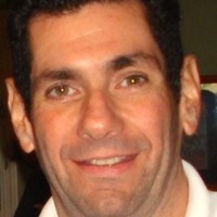Joel Kessler