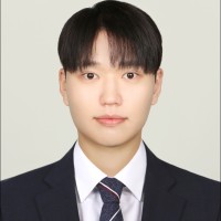 Rocky Han