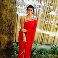 Nadeesha Chathurangi