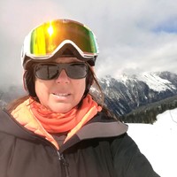 Marion Kapsch