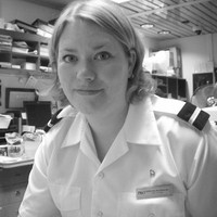 Katherine Ruschiensky