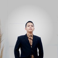 Ilham Alivian