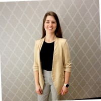 Meaghan Distler