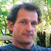 Philippe Claudot