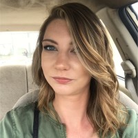 Allex Stone