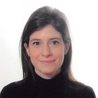 Valentina Moschetti