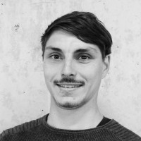 Vincent Saalmann