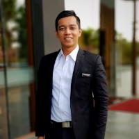 Mohammad Soleh