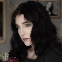 Madison McDonald