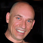 Michael Rura