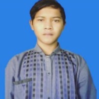 Dimas Repot