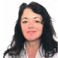 Marilena Jung