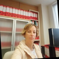 Cinzia Campanini