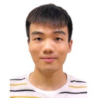 Jhe-An Wu