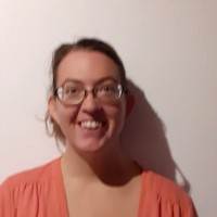 Monika Gramann
