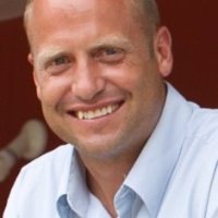 Jaco Botha