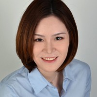 Liu Qingyao