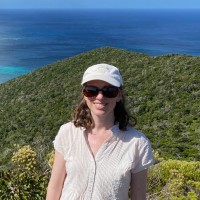 Kate Meares