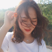 Lisa Qin