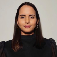 Grissel Nieves