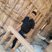 Ankit Gupta