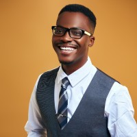Michael Ilesanmi