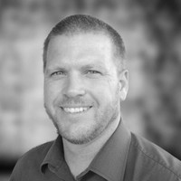 Scott Else