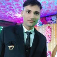Ankit Raaz