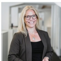 Linn Strindemark