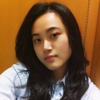 Emily Huang