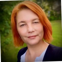 Kathja Ryom
